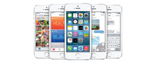 您愿为iPhone 6再多花多少钱？